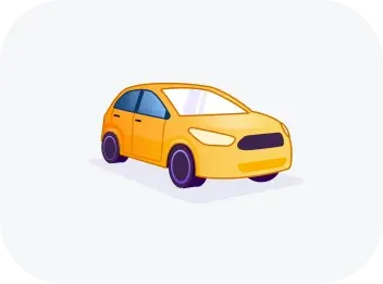 Cab Economy