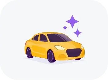 Cab Premium
